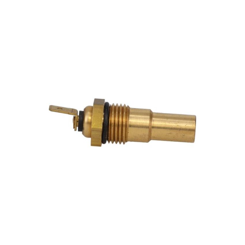 ROSTRA 68-0059 Engine Coolant Temperature Sender