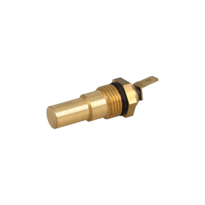 ROSTRA 68-0059 Engine Coolant Temperature Sender