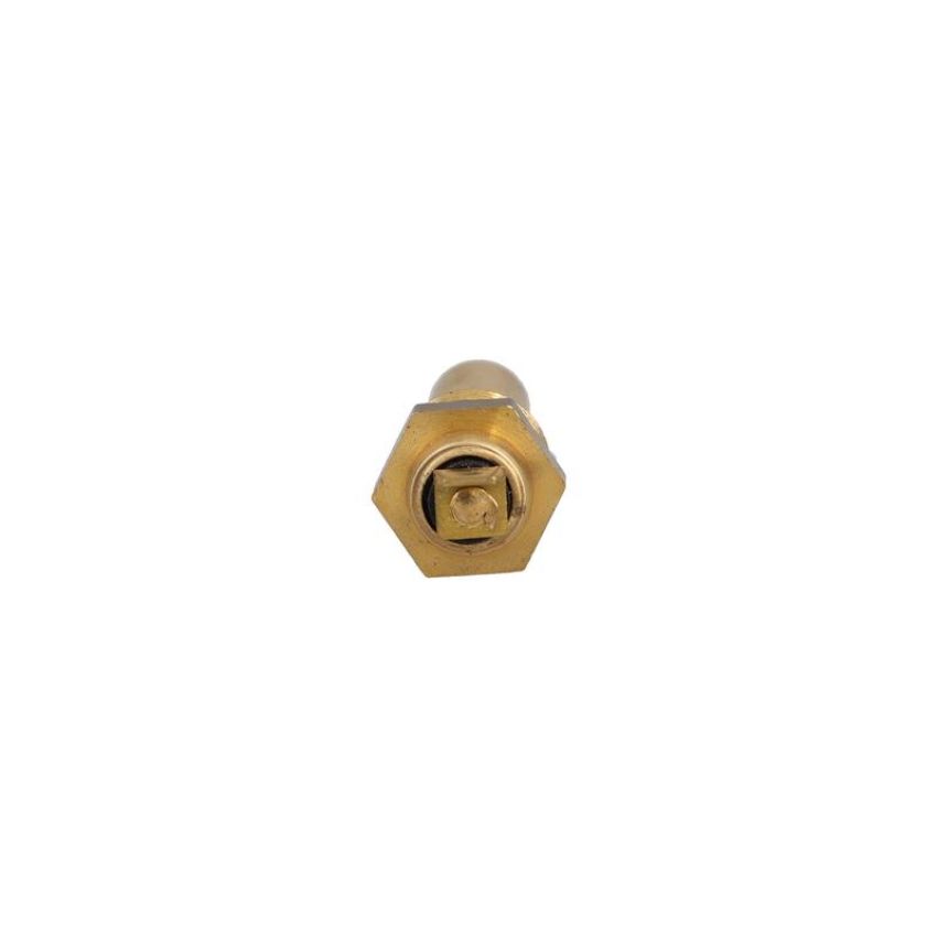ROSTRA 68-0059 Engine Coolant Temperature Sender