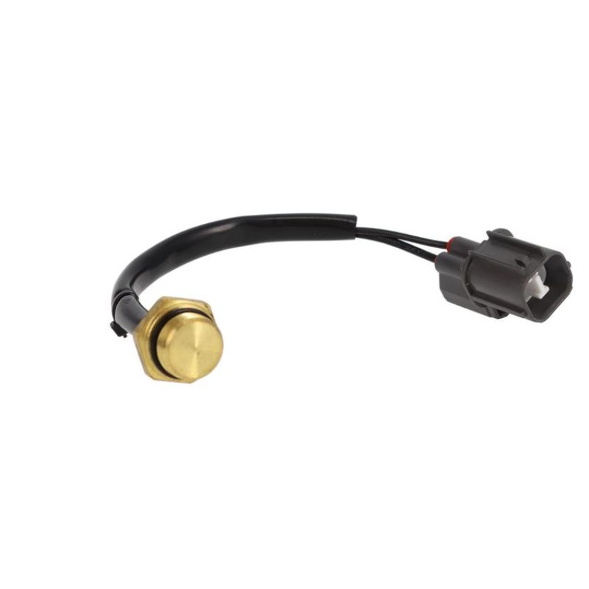 ROSTRA 68-0064 Multi-Purpose Switch