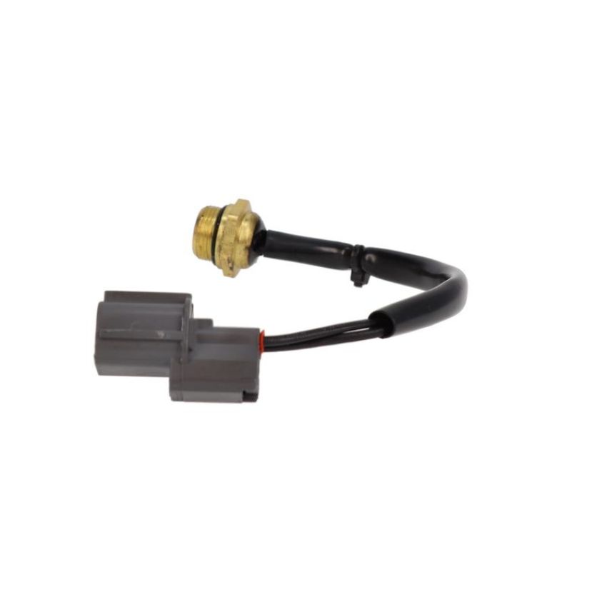 ROSTRA 68-0064 Multi-Purpose Switch