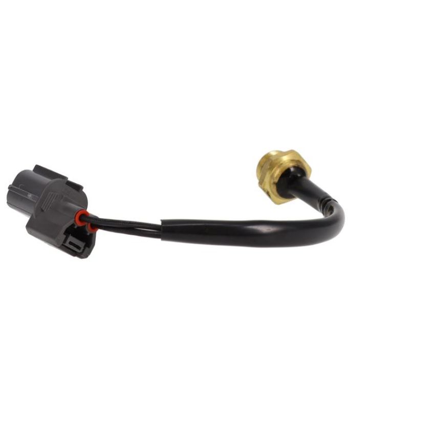 ROSTRA 68-0064 Multi-Purpose Switch