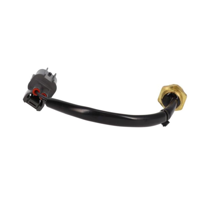 ROSTRA 68-0064 Multi-Purpose Switch