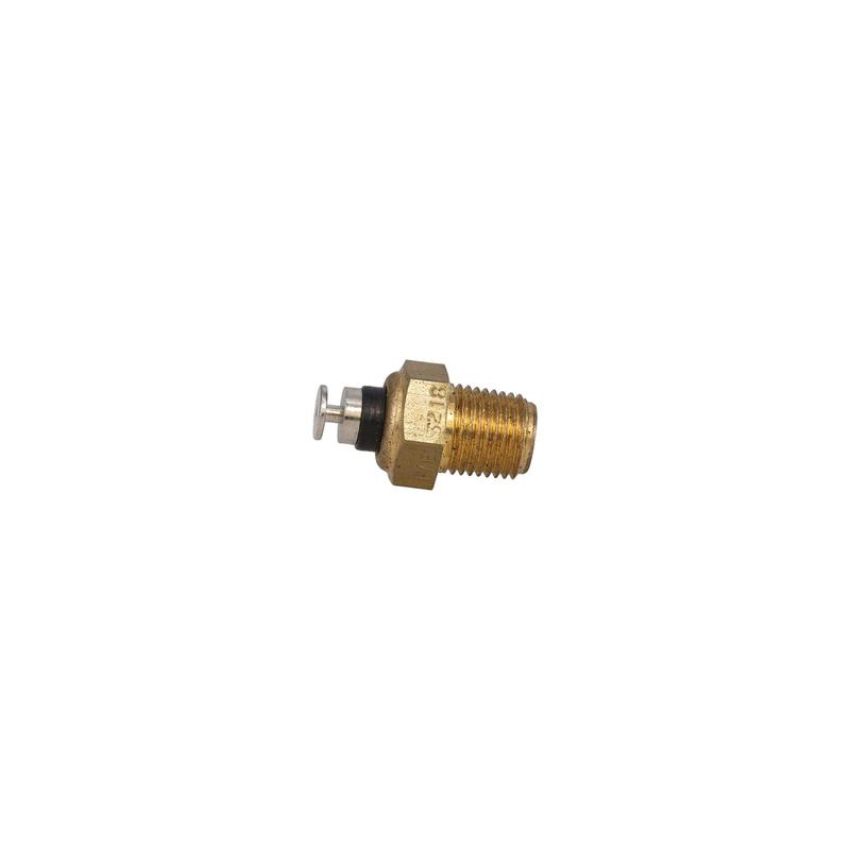 ROSTRA 68-0068 Multi-Purpose Switch