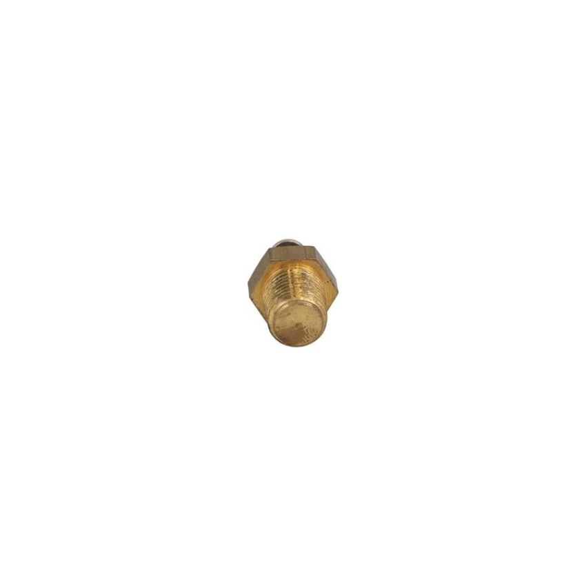 ROSTRA 68-0068 Multi-Purpose Switch