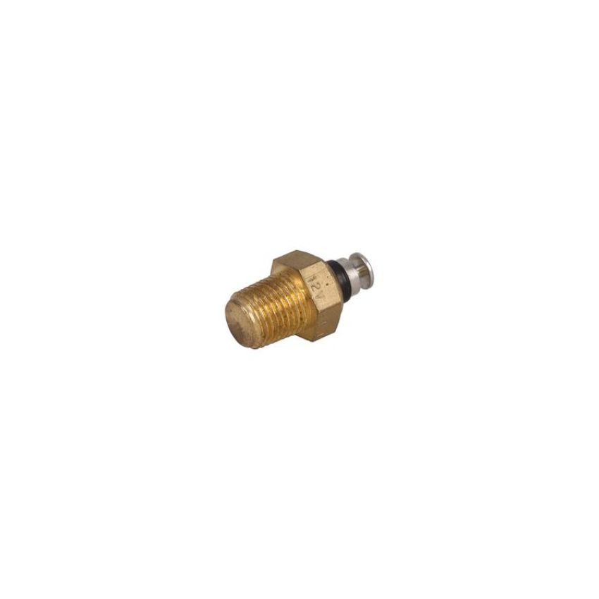 ROSTRA 68-0068 Multi-Purpose Switch
