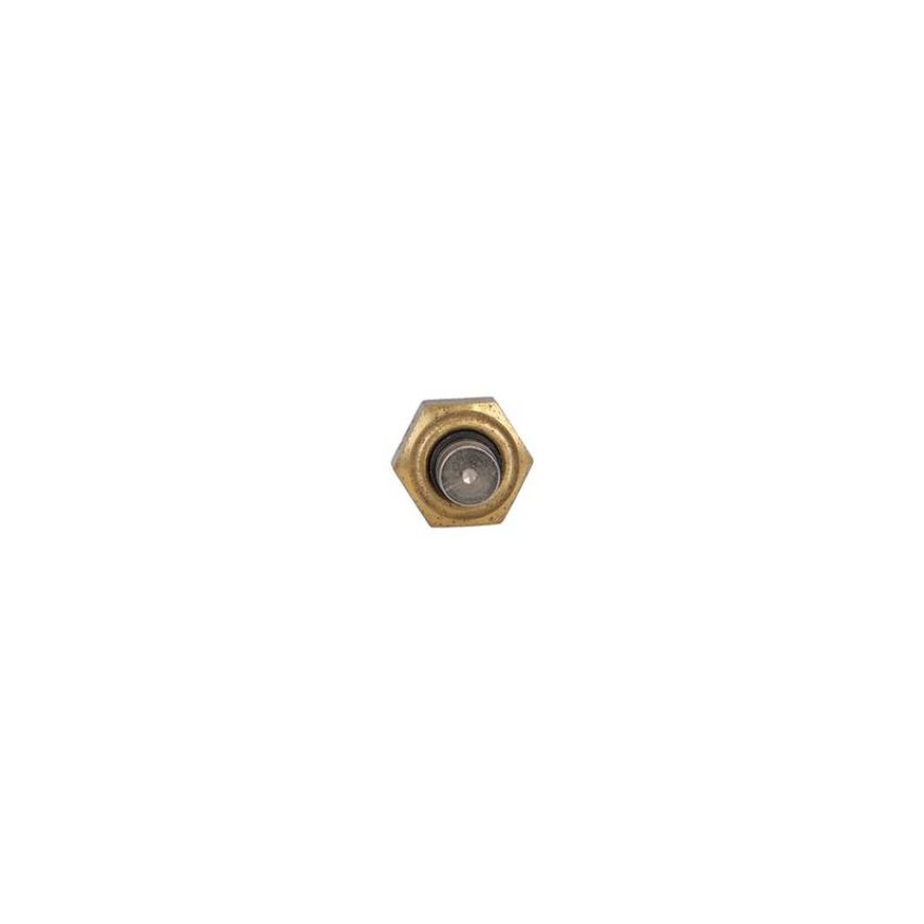 ROSTRA 68-0068 Multi-Purpose Switch