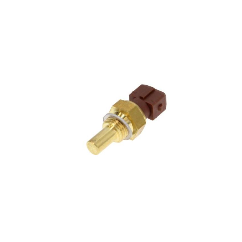 ROSTRA 68-0069 Engine Coolant Temperature Sender