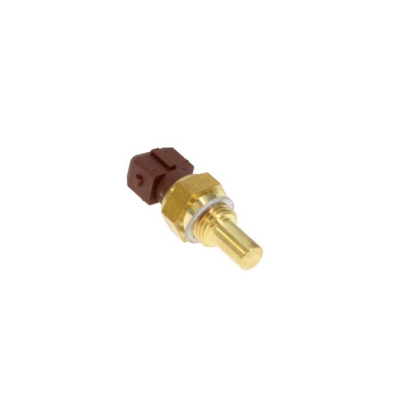 ROSTRA 68-0069 Engine Coolant Temperature Sender