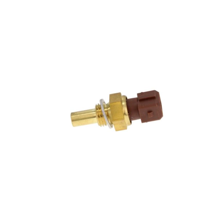 ROSTRA 68-0069 Engine Coolant Temperature Sender