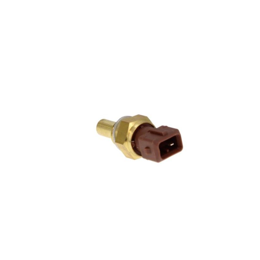 ROSTRA 68-0069 Engine Coolant Temperature Sender