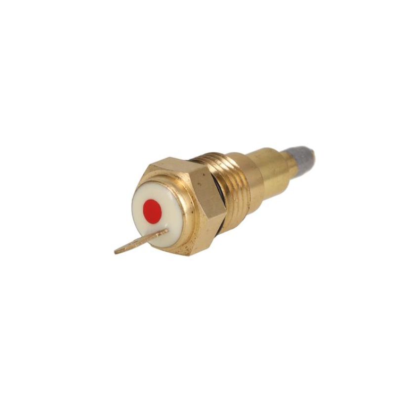 ROSTRA 68-0074 Multi-Purpose Switch