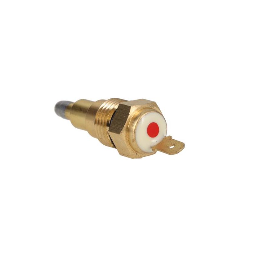 ROSTRA 68-0074 Multi-Purpose Switch