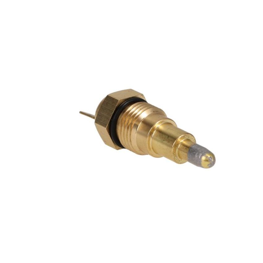 ROSTRA 68-0074 Multi-Purpose Switch