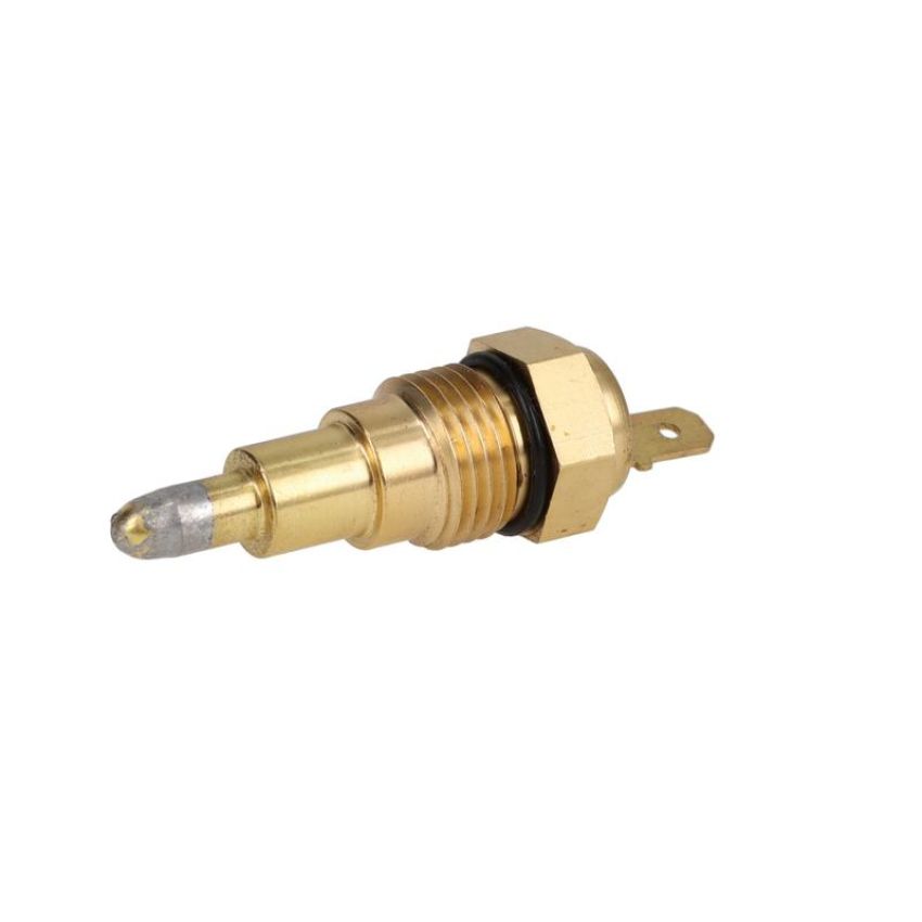 ROSTRA 68-0074 Multi-Purpose Switch