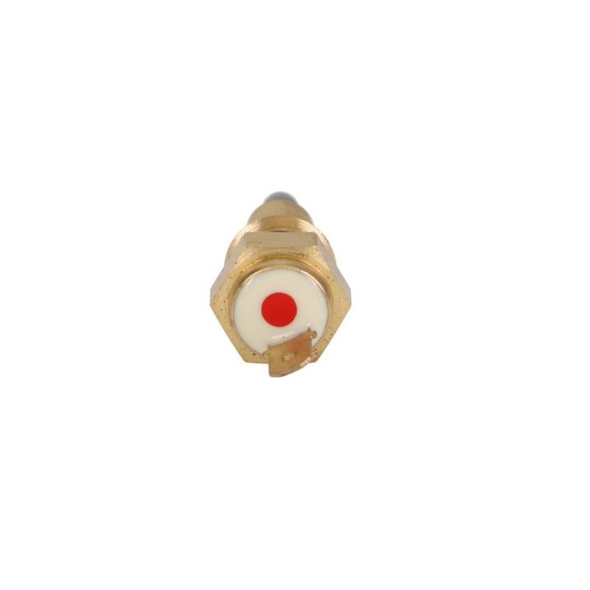 ROSTRA 68-0074 Multi-Purpose Switch