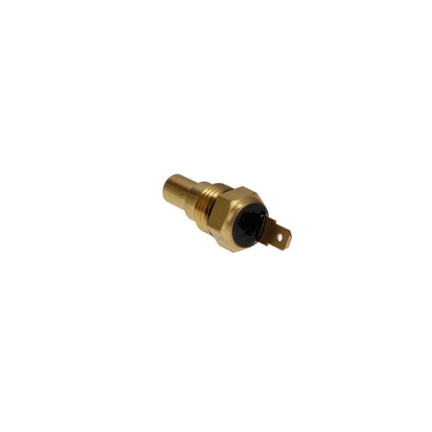 ROSTRA 68-0075 Engine Coolant Temperature Sender