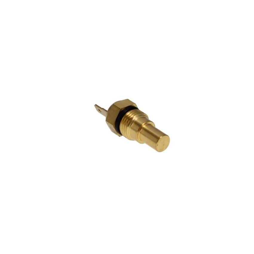 ROSTRA 68-0075 Engine Coolant Temperature Sender