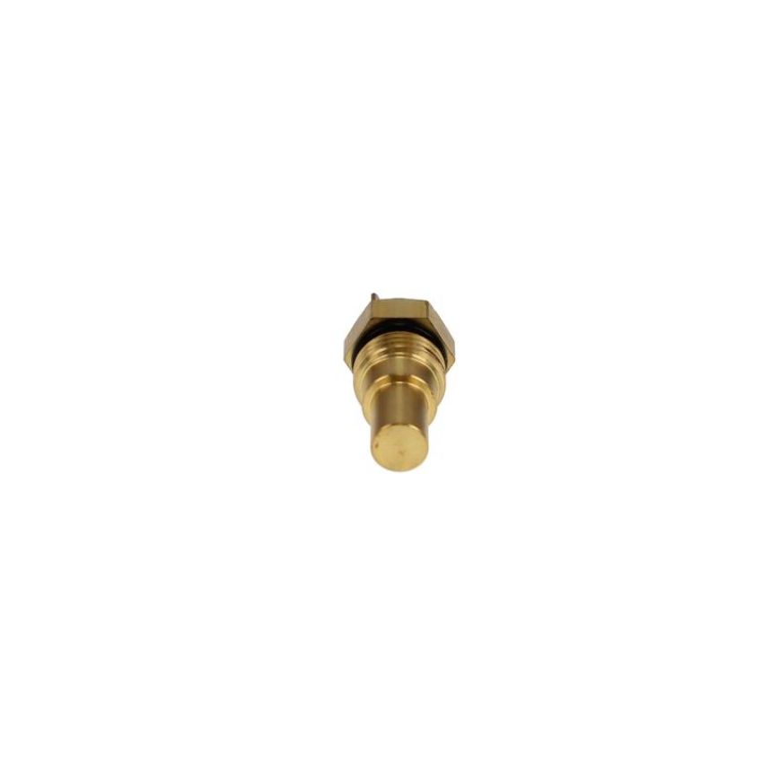 ROSTRA 68-0075 Engine Coolant Temperature Sender