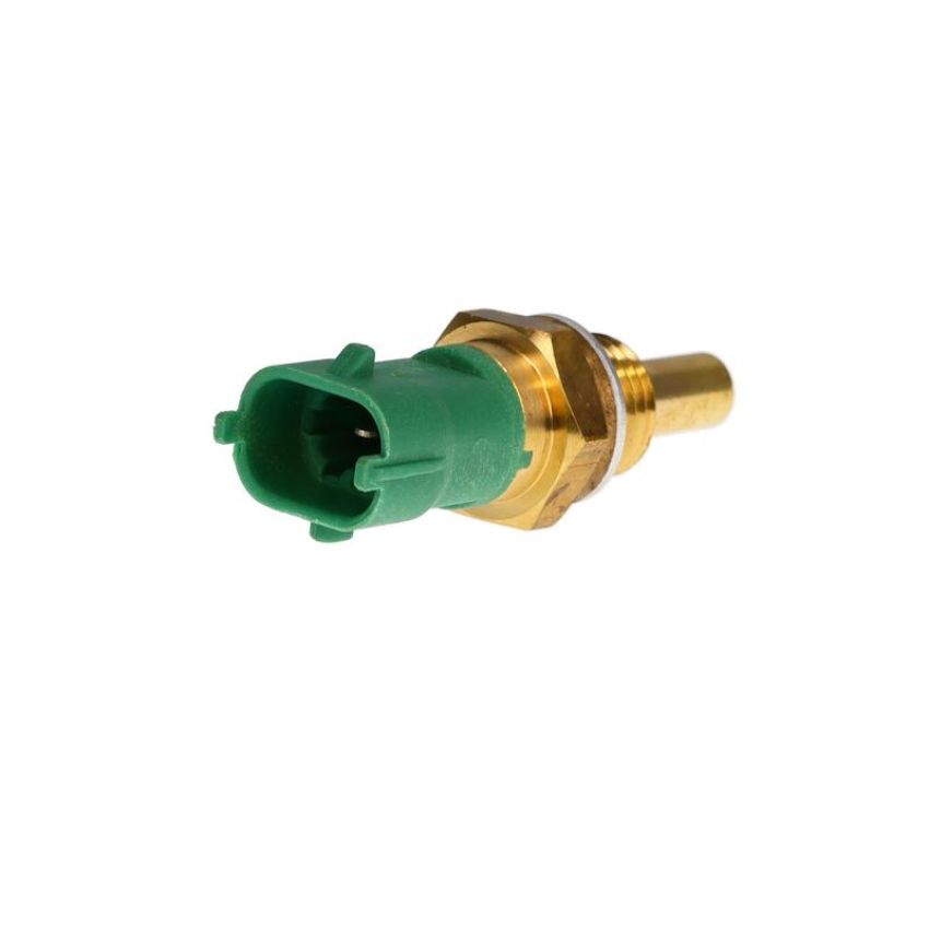 ROSTRA 68-0077 Engine Coolant Temperature Sender