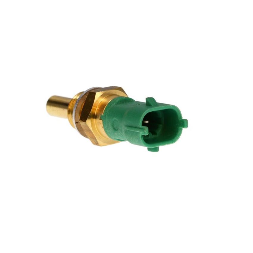 ROSTRA 68-0077 Engine Coolant Temperature Sender
