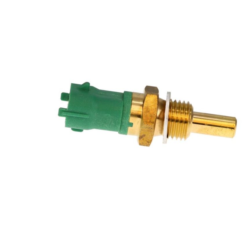 ROSTRA 68-0077 Engine Coolant Temperature Sender