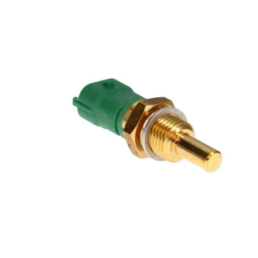 ROSTRA 68-0077 Engine Coolant Temperature Sender
