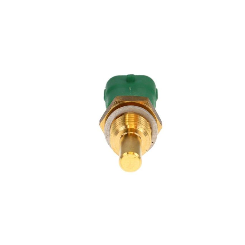 ROSTRA 68-0077 Engine Coolant Temperature Sender