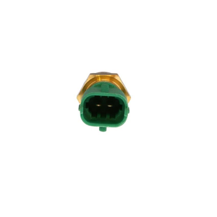 ROSTRA 68-0077 Engine Coolant Temperature Sender