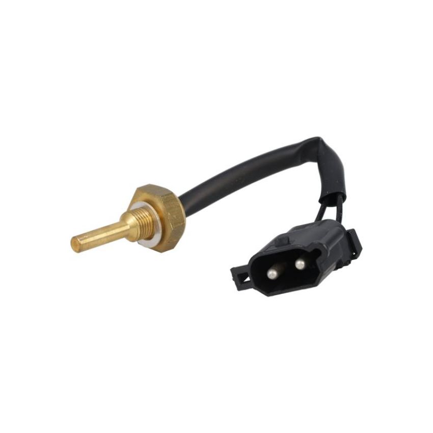 ROSTRA 68-0078 Engine Coolant Temperature Sender