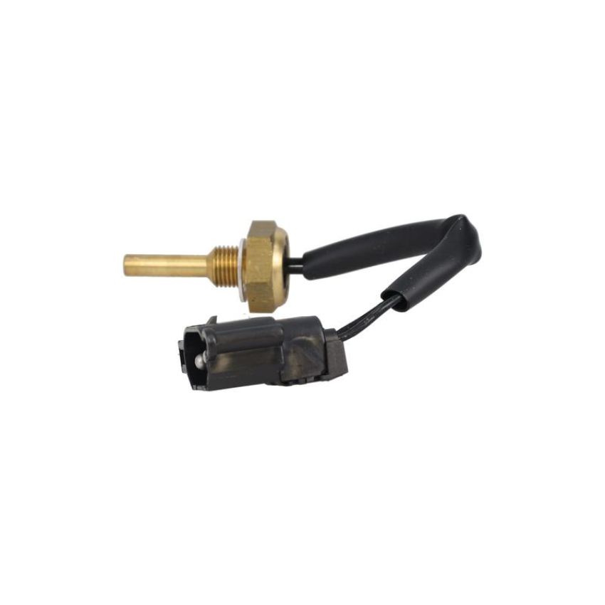 ROSTRA 68-0078 Engine Coolant Temperature Sender