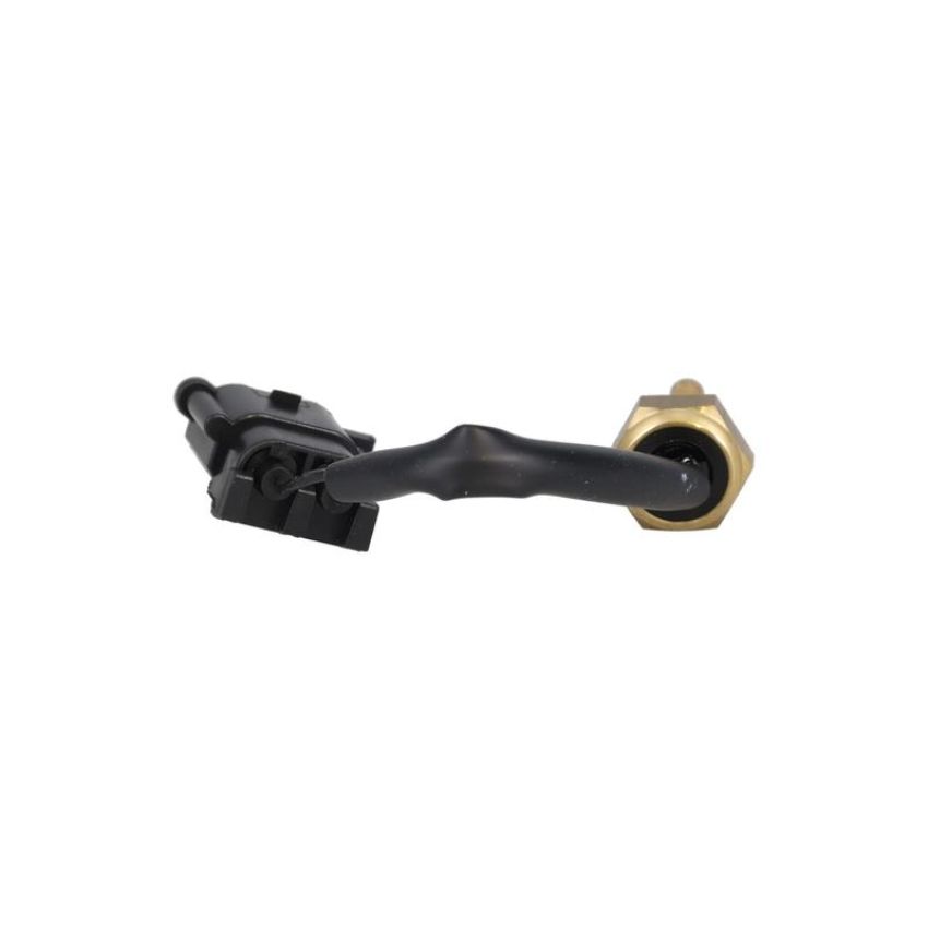 ROSTRA 68-0078 Engine Coolant Temperature Sender