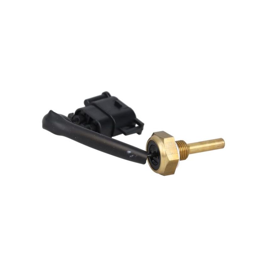 ROSTRA 68-0078 Engine Coolant Temperature Sender
