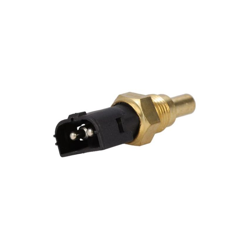 ROSTRA 68-0083 Engine Coolant Temperature Sender