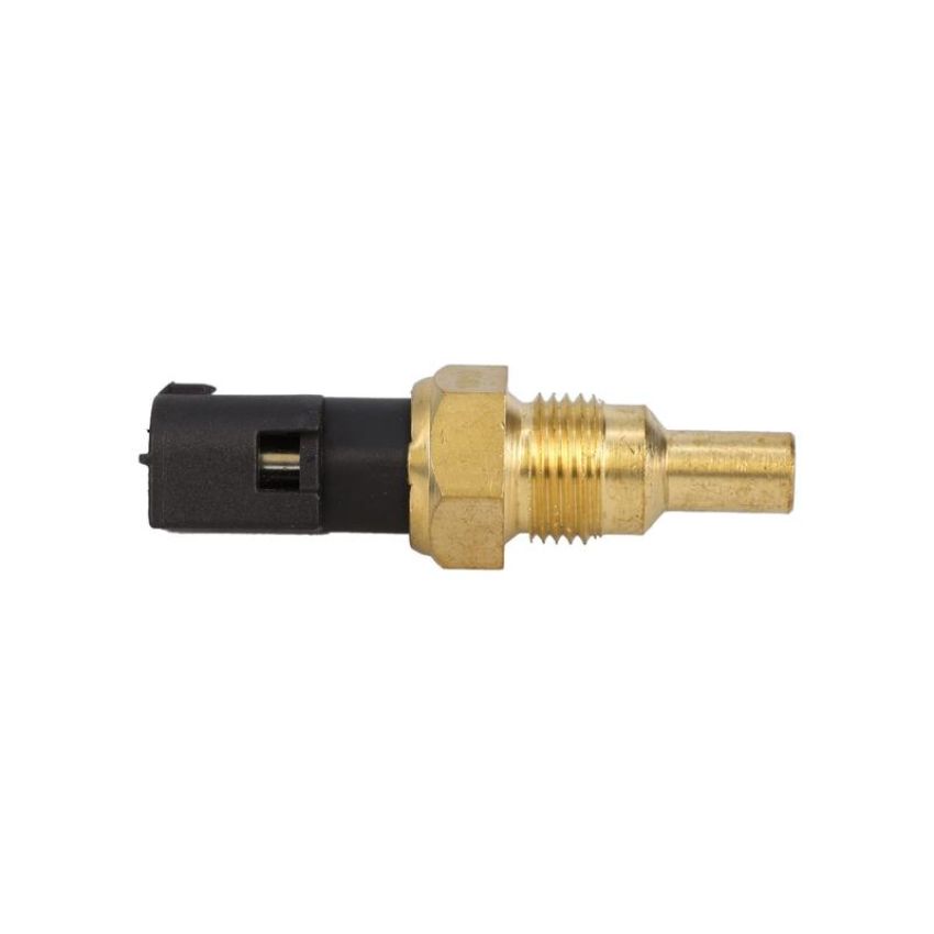 ROSTRA 68-0083 Engine Coolant Temperature Sender