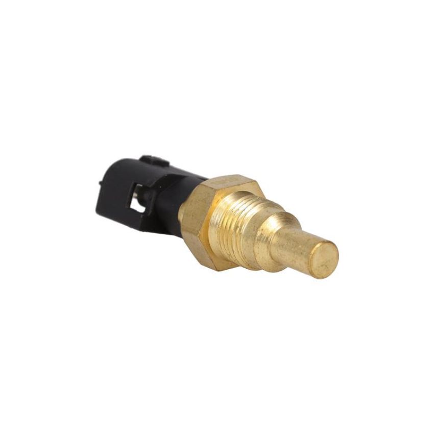 ROSTRA 68-0083 Engine Coolant Temperature Sender