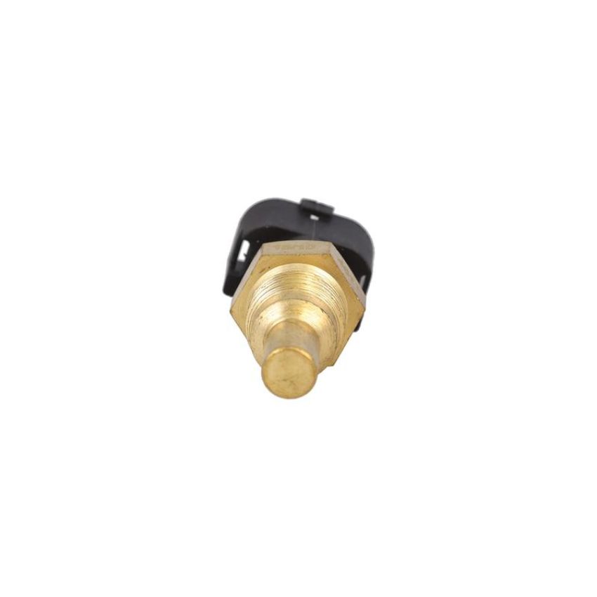 ROSTRA 68-0083 Engine Coolant Temperature Sender
