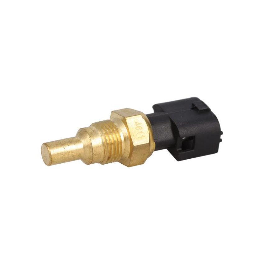 ROSTRA 68-0083 Engine Coolant Temperature Sender