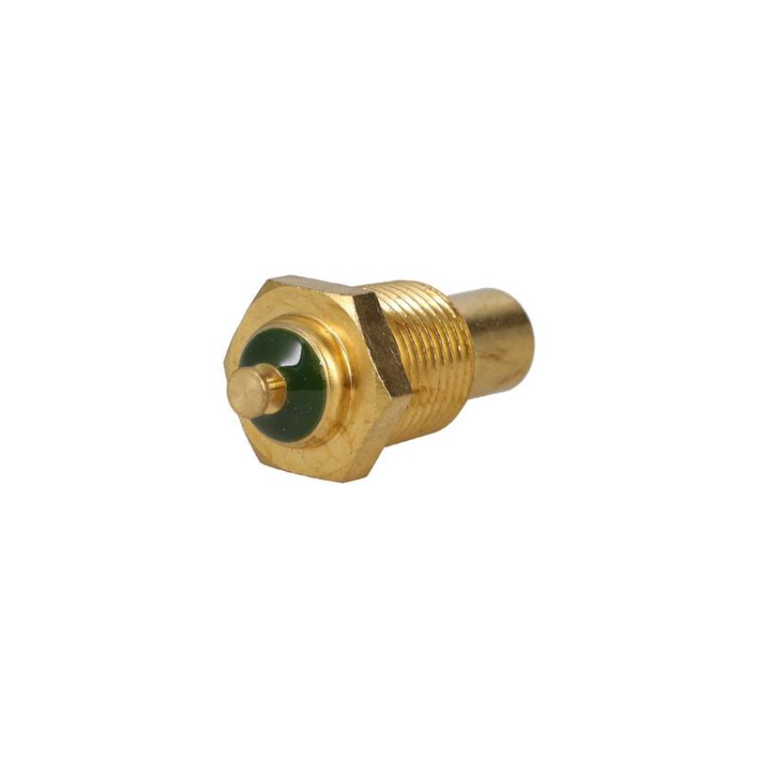 ROSTRA 68-0086 Multi-Purpose Switch