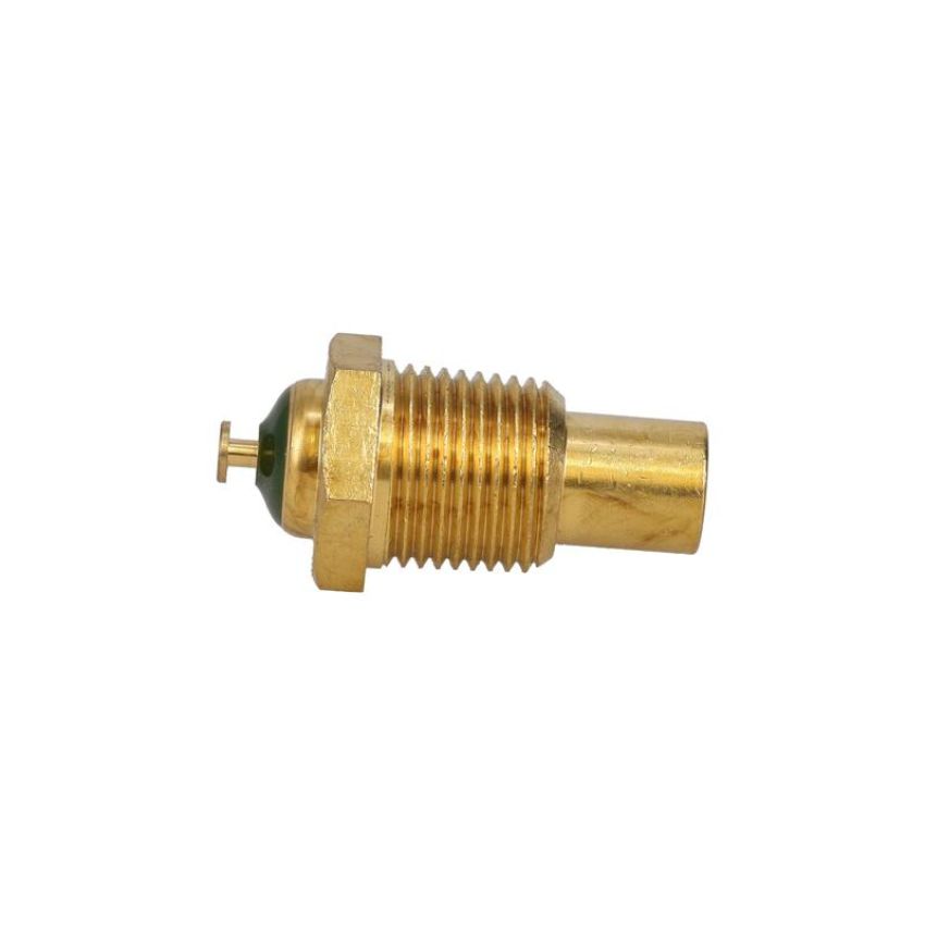 ROSTRA 68-0086 Multi-Purpose Switch