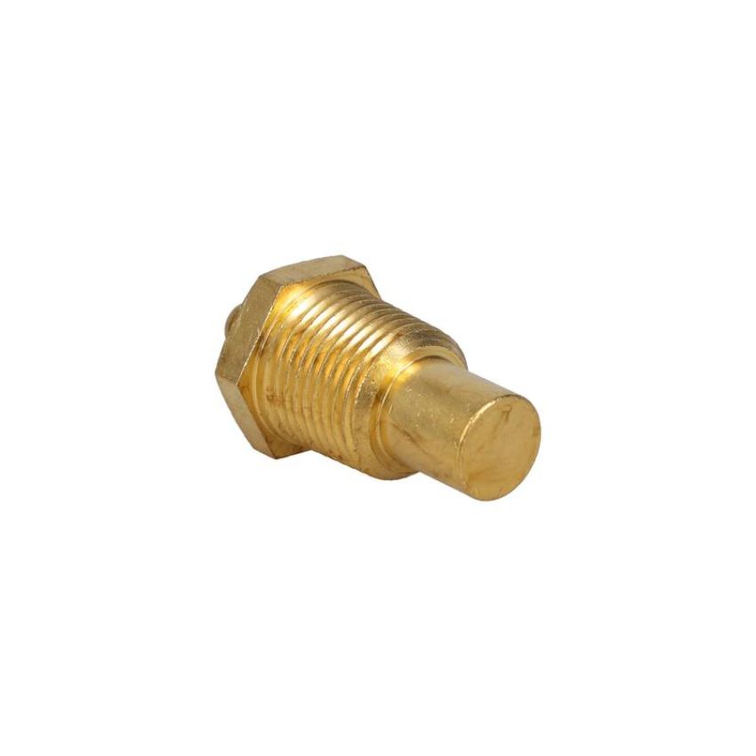 ROSTRA 68-0086 Multi-Purpose Switch