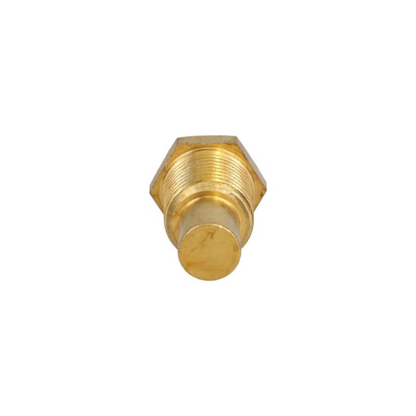 ROSTRA 68-0086 Multi-Purpose Switch
