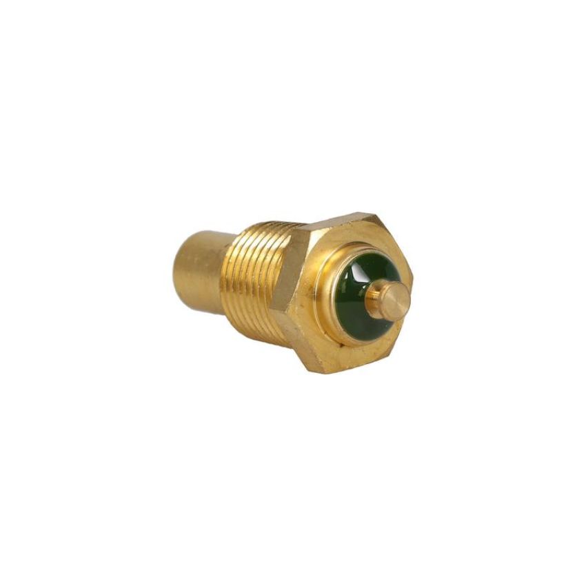 ROSTRA 68-0086 Multi-Purpose Switch