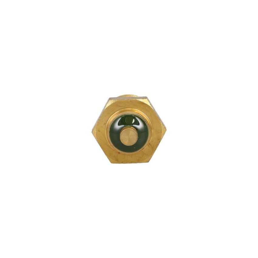 ROSTRA 68-0086 Multi-Purpose Switch