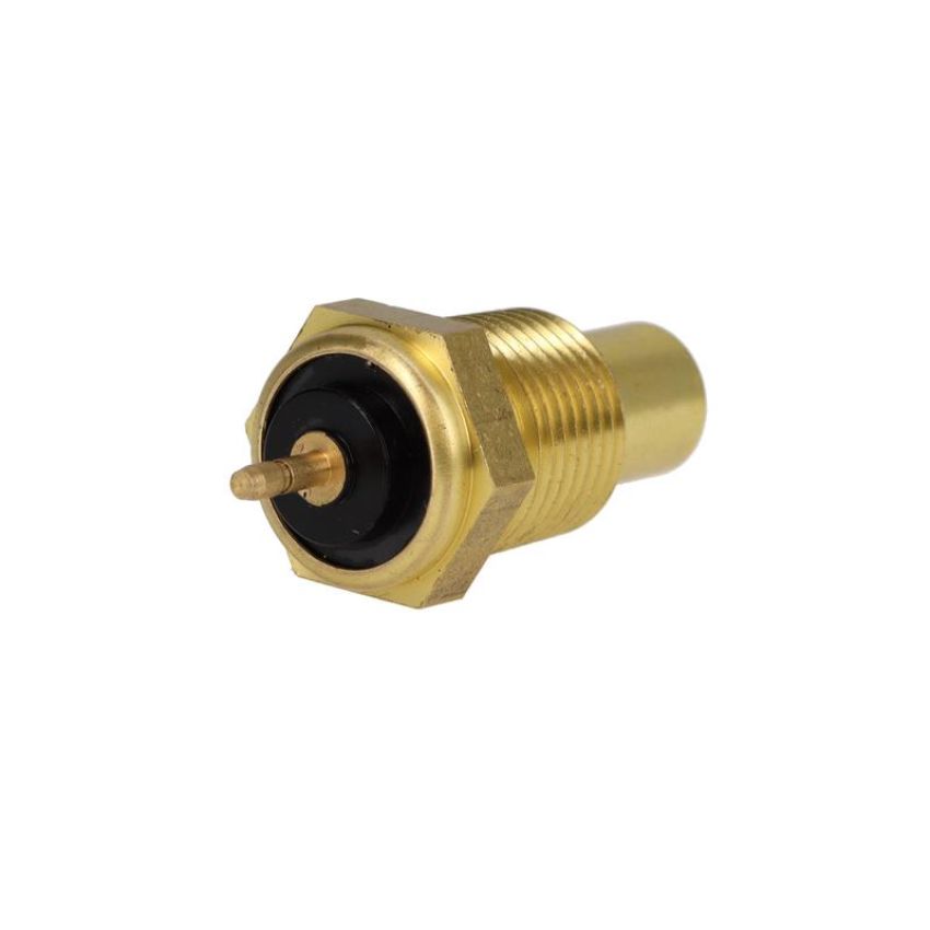ROSTRA 68-0087 Engine Coolant Temperature Sender
