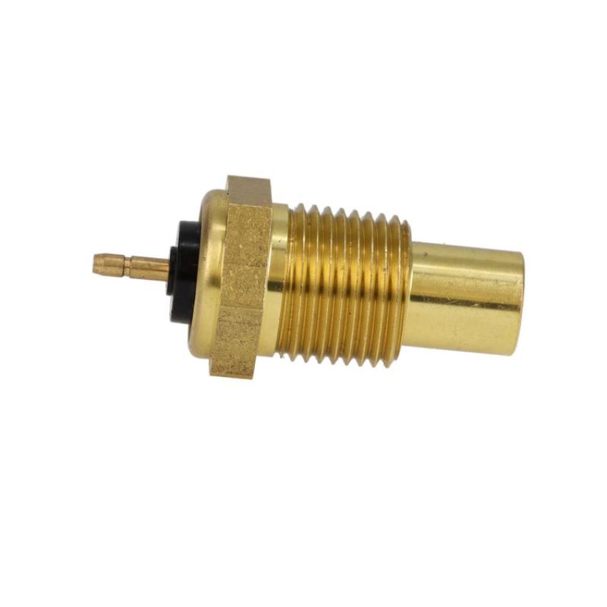 ROSTRA 68-0087 Engine Coolant Temperature Sender