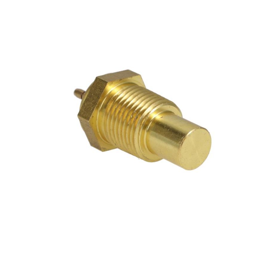 ROSTRA 68-0087 Engine Coolant Temperature Sender