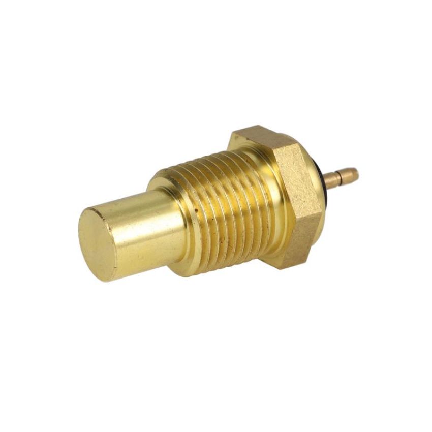 ROSTRA 68-0087 Engine Coolant Temperature Sender