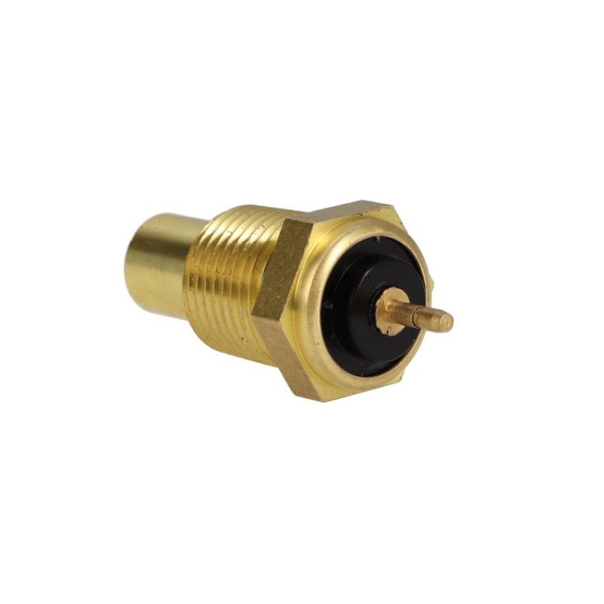 ROSTRA 68-0087 Engine Coolant Temperature Sender