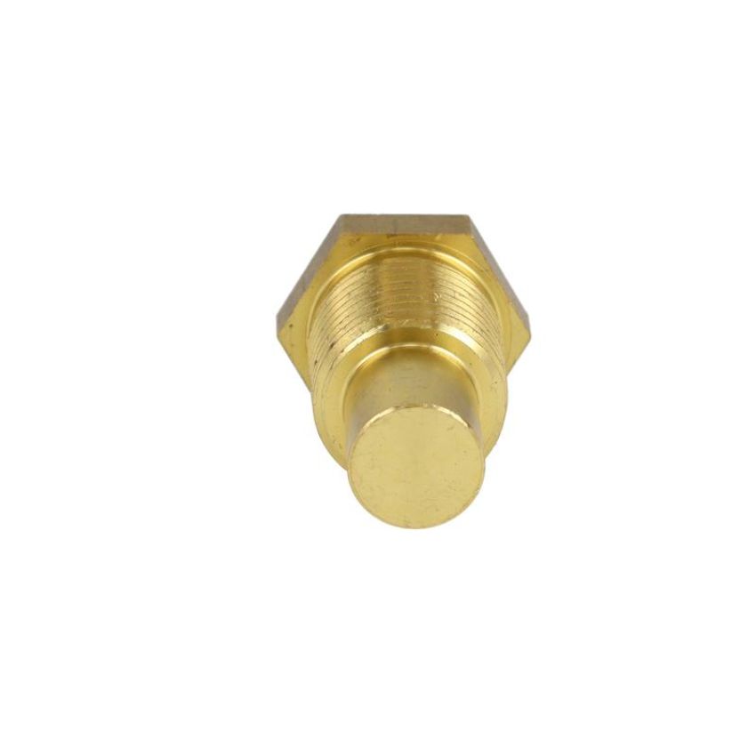 ROSTRA 68-0087 Engine Coolant Temperature Sender